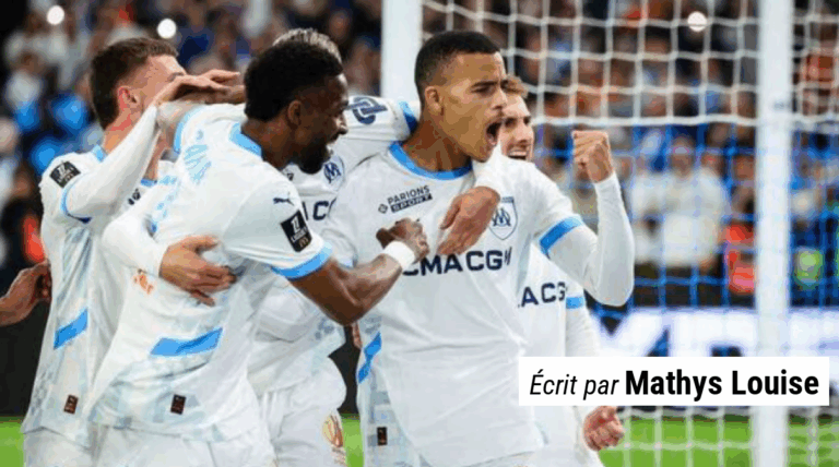 olympique-de-marseille-montpellier-5-1-les-notes-completes-ligue-1-30eme-j.png