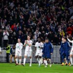 olympique_lyonnais_icon_bap_070224_93_096.jpg