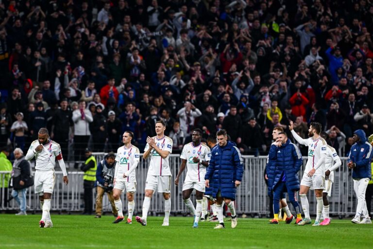 olympique_lyonnais_icon_bap_070224_93_096.jpg