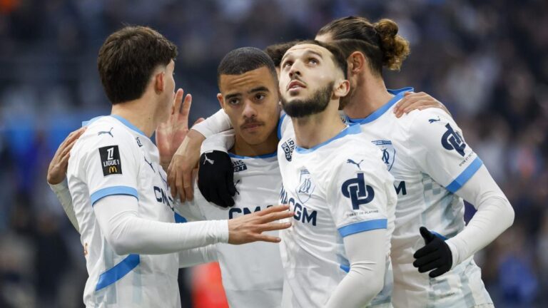om-buteurs.jpg