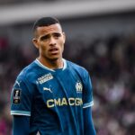 om-greenwood-en-arabie-saoudite-l-offre-sera-monstrueuse-iconsport_257365_0223-391387.jpg
