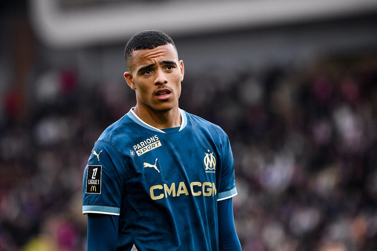 om-greenwood-en-arabie-saoudite-l-offre-sera-monstrueuse-iconsport_257365_0223-391387.jpg