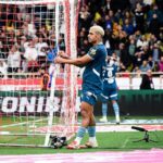 om-la-tete-ailleurs-luis-henrique-finalise-son-transfert-luis-henrique-9-391433.jpg
