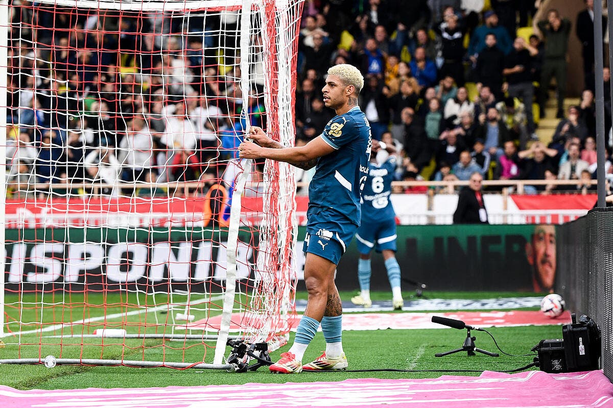 om-la-tete-ailleurs-luis-henrique-finalise-son-transfert-luis-henrique-9-391433.jpg