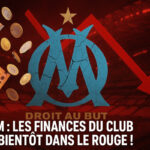 om-les-finances-du-club-bientot-dans-le-rouge_IA.jpg