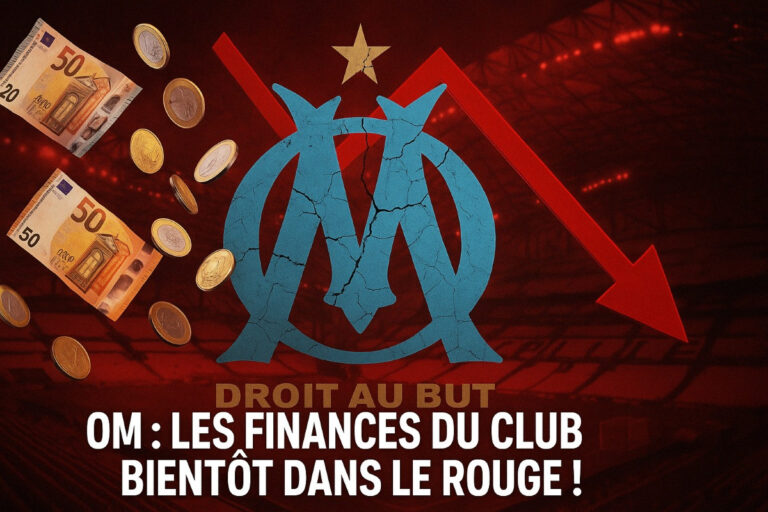 om-les-finances-du-club-bientot-dans-le-rouge_IA.jpg