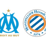 om-vs-mhsc.jpg