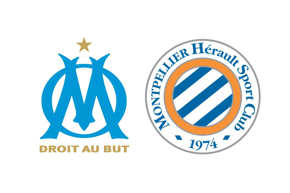 om-vs-mhsc.jpg