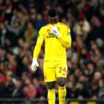 onana-651d30ab6d402.jpg