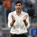 paulo-fonseca.jpg