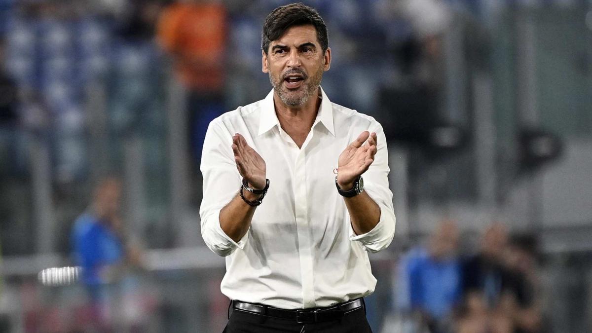 paulo-fonseca.jpg