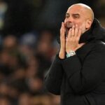 pep-guardiola-2425-8.jpg
