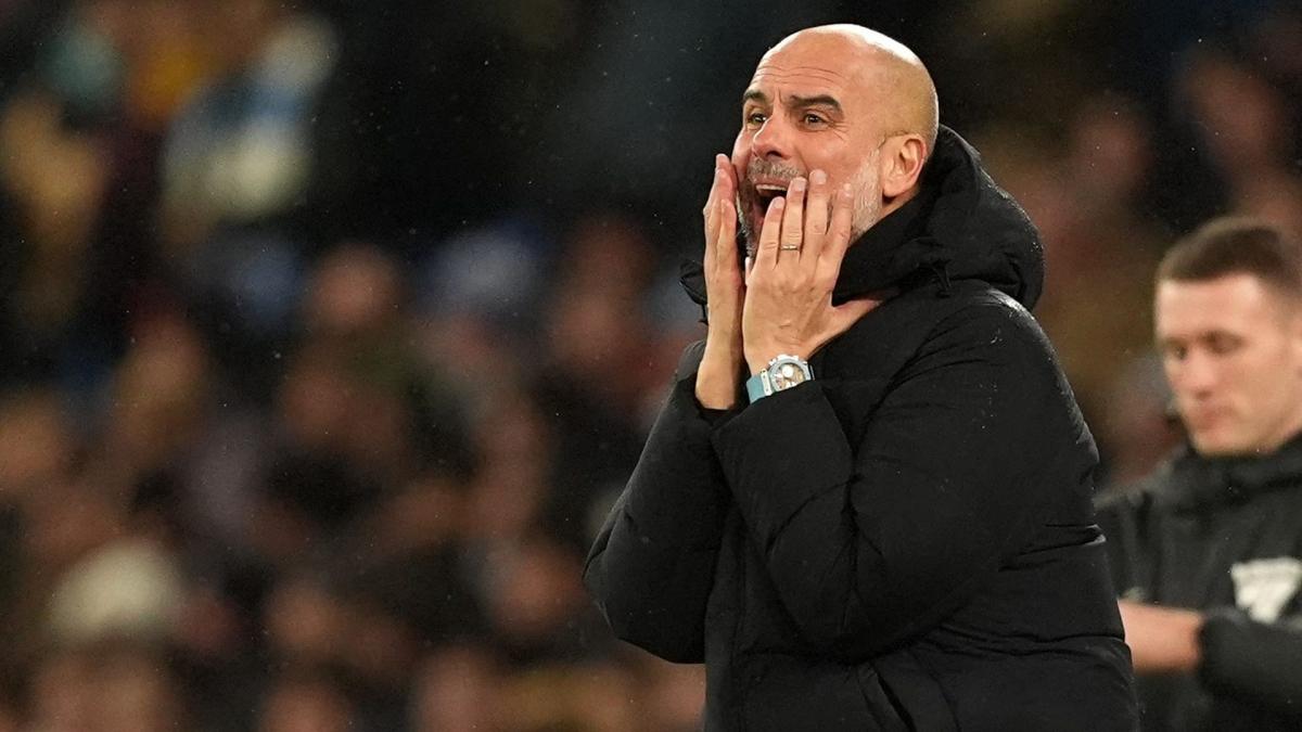 pep-guardiola-2425-8.jpg