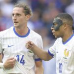 rabiot-mbappe.jpg