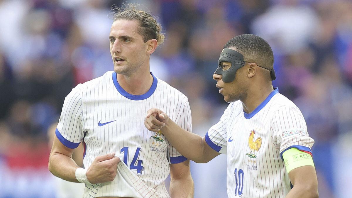 rabiot-mbappe.jpg