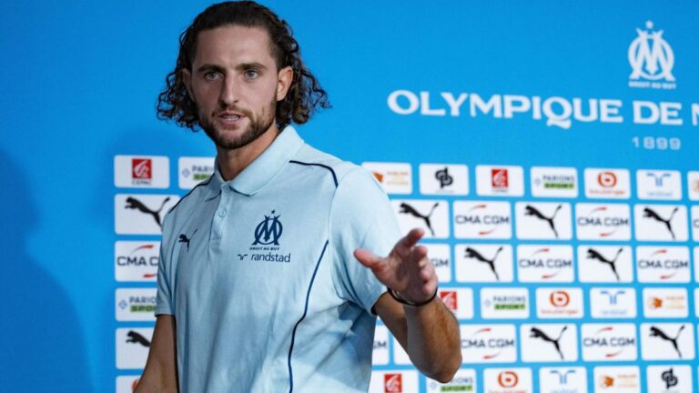 rabiot-om.jpg