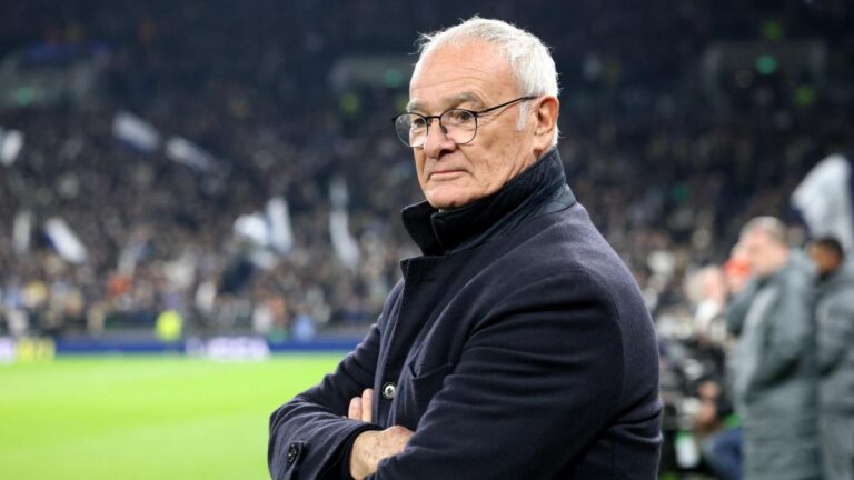 ranieri-2425-674f211457b21.jpg