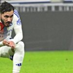 rayan-cherki-2425x.jpg