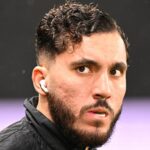 rayan-cherki-joueur-ol-lyon.jpg