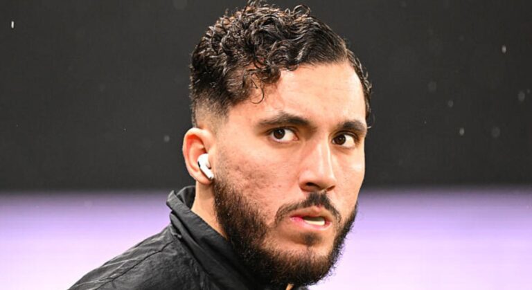rayan-cherki-joueur-ol-lyon.jpg
