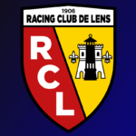 rc-lens.png