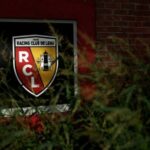 rc-lens-une-tres-bonne-nouvelle-en-provenance-de-l-entrainement-avant-brest.jpg