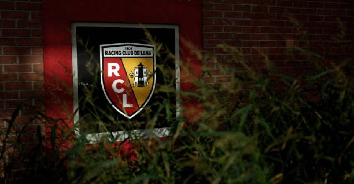 rc-lens-une-tres-bonne-nouvelle-en-provenance-de-l-entrainement-avant-brest.jpg