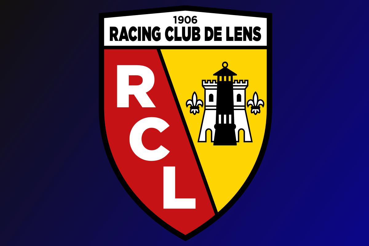 rc-lens.png