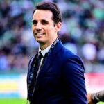 rcl-diego-lopez-directeur-sportif-rc-lens.jpg