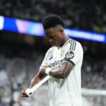 real-madrid-cf-v-arsenal-fc-uefa-champions-league-2024-25-quarter-final-second-leg-3.jpg
