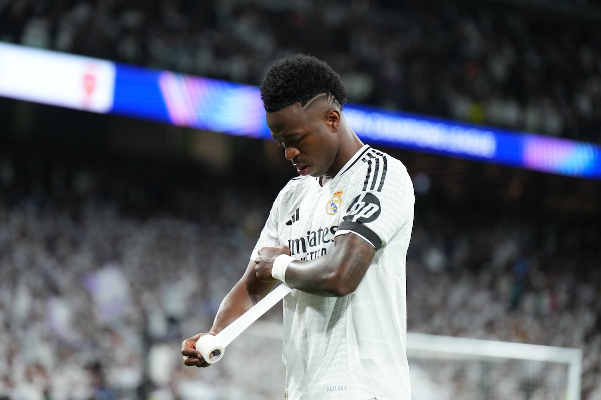 real-madrid-cf-v-arsenal-fc-uefa-champions-league-2024-25-quarter-final-second-leg-3.jpg
