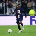 renato-sanches-Depositphotos_619559172.jpg
