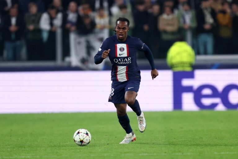 renato-sanches-Depositphotos_619559172.jpg