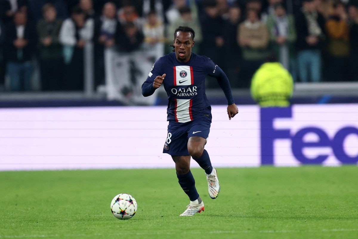 renato-sanches-Depositphotos_619559172.jpg