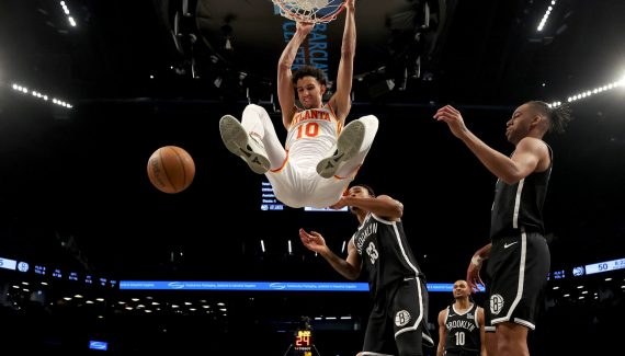 risacher-gros-dunk-570x325.jpg