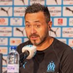 roberto-de-zerbi-coach-om-1200x763.jpg