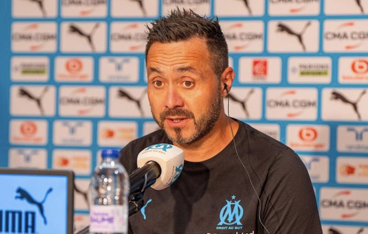 roberto-de-zerbi-coach-om-1200x763.jpg