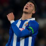 roberto-fernandez.jpg