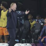 ronald-koeman-2425.jpg