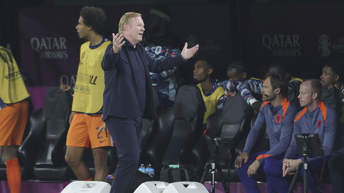 ronald-koeman-2425.jpg