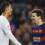 ronaldo-messi.jpg