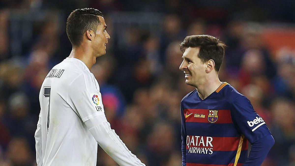 ronaldo-messi.jpg