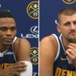 russell-westbrook-nikola-jokic-1.jpg