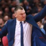 sarunas-jasikevicius-570x325.jpg