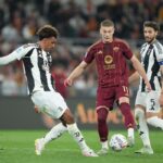 serie-a-statu-quo-entre-la-juve-et-la-roma-iconsport_256888_0086-390884.jpg