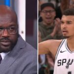 shaquille-oneal-victor-wembanyama.jpeg