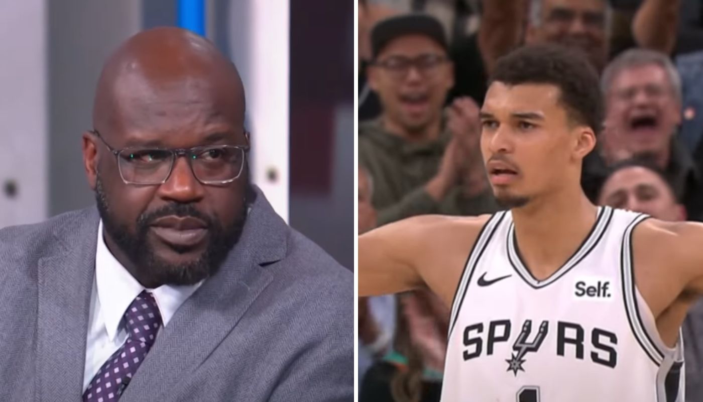 shaquille-oneal-victor-wembanyama.jpeg