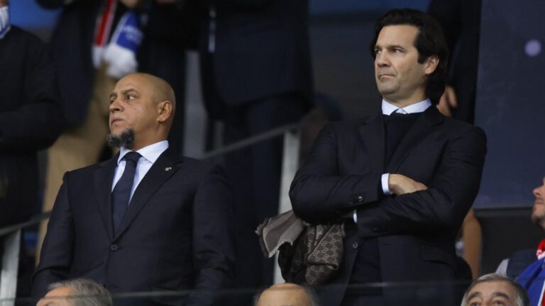 solari.jpg