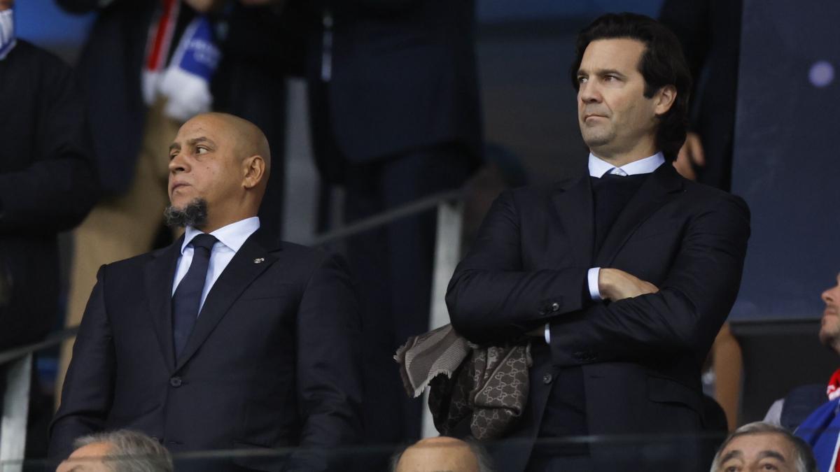 solari.jpg