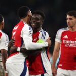 sporting-clube-de-portugal-v-arsenal-fc-uefa-champions-league-2024-25-league-phase-md5.jpg